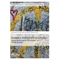 Ostalgie in Gesellschaft und Literatur: „Am kürzeren Ende der Sonnenallee“ von Thomas Brussig