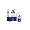 Canosept Gelenktabletten Hund - Einzigartige Rezeptur: Mit Grünlippmuschel, Glucosamin, Kollagen - Hervorragende Akzeptanz - 20 Tabletten