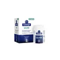 Canosept Gelenk-Tabletten 20 Stück (286,25€/1kg)