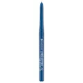 Essence Augen Eyeliner-KajalLong Lasting Eye Pencil Nr. 09 Cool Down 0,28 g