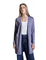 Street One Damen Langer Cardigan