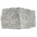 Granit Mauersteine 40-25-25 Gebrochen 1000kg - Galamio