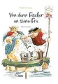 Von denn Fischer un siene Fru | Buch | 9783944102382