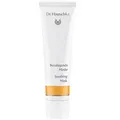 Dr. Hauschka Beruhigende Maske