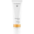 Dr-Hauschka Gesichtspflege GesichtsmaskenBeruhigende Maske 30 ml (774,67 € / 1 l)