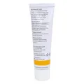Dr. Hauschka Beruhigende Maske (30 ml) (105558)