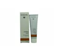Dr. Hauschka Gesichtsmaske Beruhigende Maske 30ml