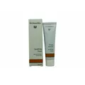 Dr. Hauschka Beruhigende Maske 30ml