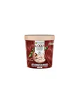 Garnier Good Coloración Permanente 6.6 Rojo Granada 1 U Mujer