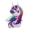 Roth Schultüte 85cm Barbie (85 cm, 1x) (678896)