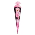 Roth Schultüte Barbie, 85 cm, eckig