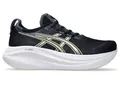 ASICS Gel-Nimbus 27 Sneaker