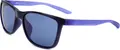 Nike NIKE DAWN ASCENT DQ0802 556 CONCORD/NAVY 57/17/140 Uni Sonnenbrillen