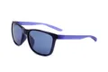 Nike DAWN ASCENT DQ0802 556 CONCORD/NAVY 57/17/140 Unisex Sonnenbrillen