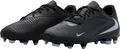 Nike Phantom 6 Low Club FG/MG Kinder