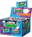 Center Shock Scary Mix 100 x 4g