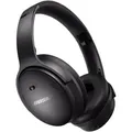Bose QuietComfort 45, SC/SE Kopfhörer Schwarz - Exzellent