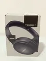 Bose QuietComfort SE - Kopfhörer mit Mikrofon 017817844314_0,46_5