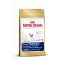 Royal Canin French Bulldog 26 Adult 3kg Hundefutter trocken