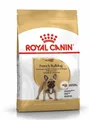 3 kg ROYAL CANIN French Bulldog Adult
