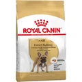 ROYAL CANIN French Bulldog Adult 3 kg