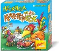 Zoch Heckmeck am Karteneck 601105166