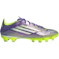 Adidas F50 PRO MG - lila