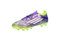 adidas Performance adidas Herren Fussballschuhe F50 PRO MG Fußballschuh