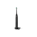 Philips HX7101/01 Sonicare Zahnbürste schwarz