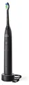 Philips Sonicare 5300 series Series 5300 HX7101/01 Wiederaufladbare Zahnbürste