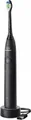 Philips HX7101/01 Sonicare 5300 schwarz