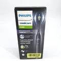 Philips -- 5300 Elektrische Zahnbürste Schallzahnbürste 2 Bathing Bath &