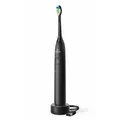 PHILIPS HX7101/01 Zahnbürste