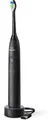 Philips Sonicare 5300 HX7101/01 elektrische Zahnbürste schwarz