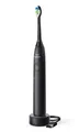 Sonicare 5300 Series HX7101/01, Elektrische Zahnbürste