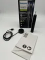Philips Sonicare 5300 Schallzahnbürste HX7101/01 Schwarz – ohne Bürstenkopf