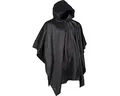 Mil-Tec Regenponcho Militär Poncho Basic