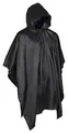 Mil-Tec Poncho Vinyl - Unisex Regenponcho