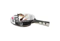 Butterfly Tischtennisschläger Timo Boll Black - 85030, Tischtennis Schläger Racket Table Tennis Bat