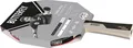 TOP Butterfly Tischtennisschläger  TIMO BOLL Diamond  Tischtennis NEU