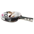 Butterfly Timo Boll Tischtennisschläger Black - 85030 | Tischtennis Schläger