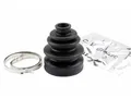 Achsmanschette Antriebswellen CF Moto X6 Terralander 625