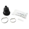 Achsmanschette vorne innen All Balls 19-5034 für Yamaha YFM Wolverine Bruin