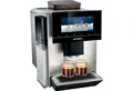 SIEMENS Kaffeevollautomat