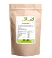 buXtrade Bio Camu Camu