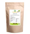 5 kg | BIO Camu Camu | Superfoods | Pulver |  100 % rein | Buxtrade