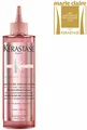 Kérastase Chroma Absolu Soin Acide Chroma Gloss 210 ml Haarkur