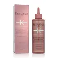 Kérastase Chroma Absolu Soin Acide Chroma Gloss 210 ml