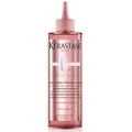 Kérastase Chroma Absolu Soin Acide Chroma Gloss 210 ml