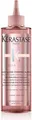 Kérastase - Chroma Absolu Soin Acide Chroma Gloss - Haarkur - chroma Absolu Soin Acide Gloss 210ml 210 ml